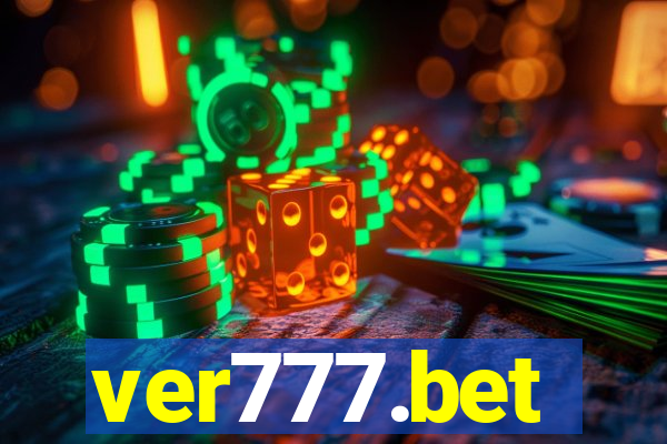 ver777.bet