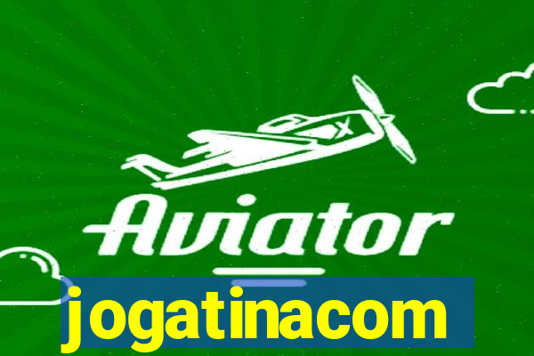 jogatinacom