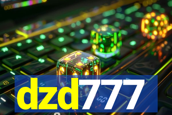 dzd777