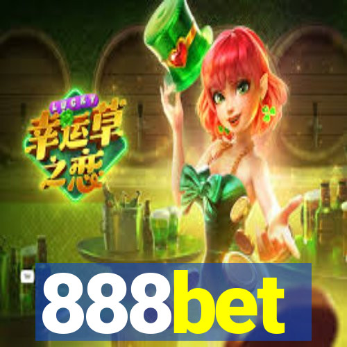 888bet