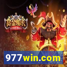 977win.com