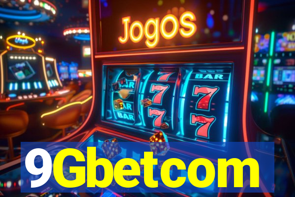 9Gbetcom