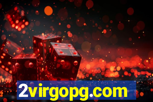 2virgopg.com