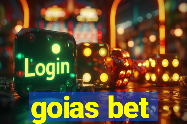 goias bet