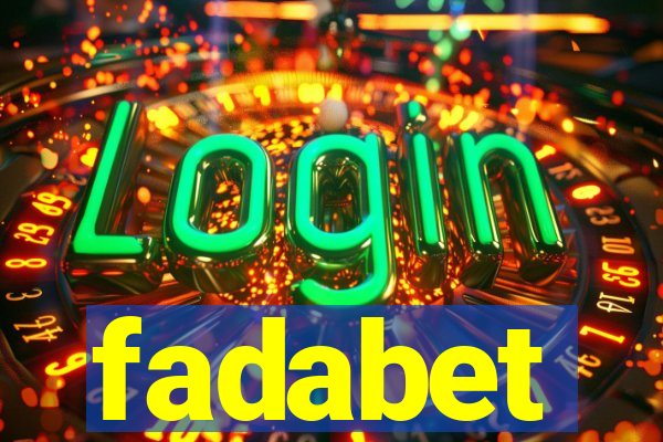 fadabet