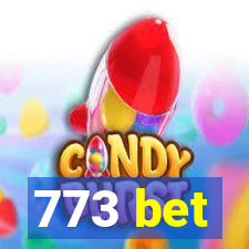 773 bet