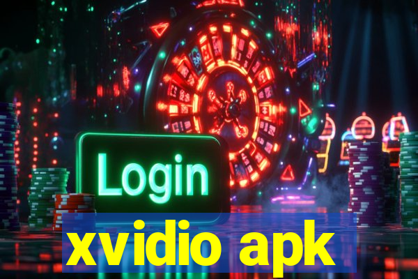 xvidio apk