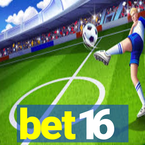 bet16