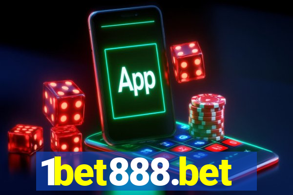 1bet888.bet