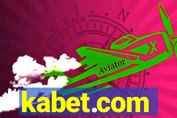 kabet.com