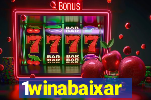 1winabaixar