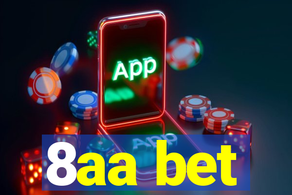 8aa bet