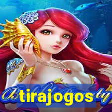 tirajogos