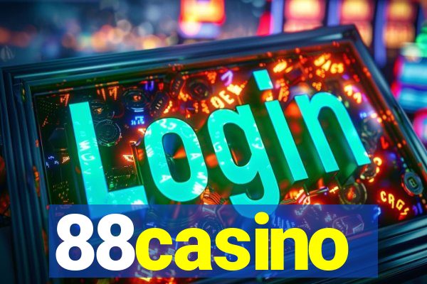 88casino