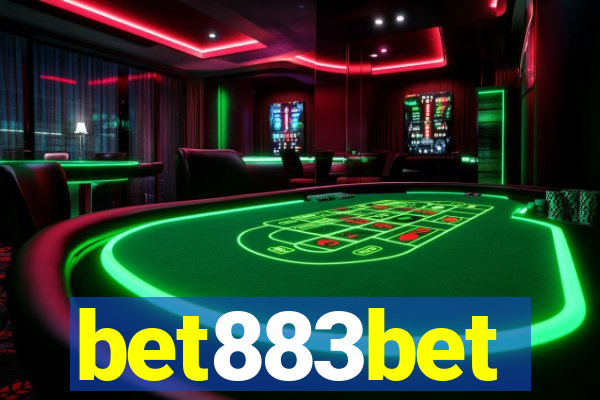 bet883bet