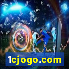 1cjogo.com