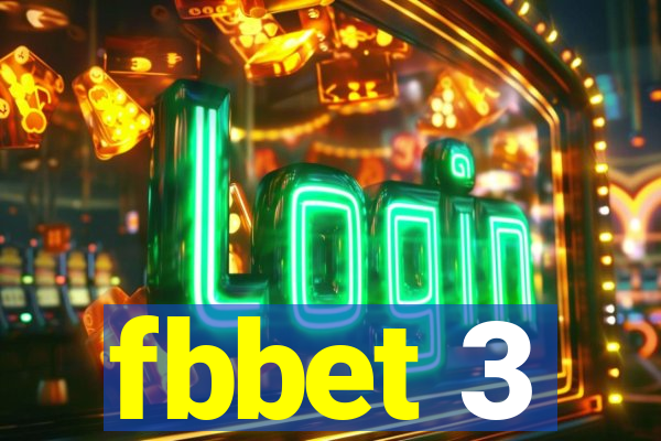 fbbet 3