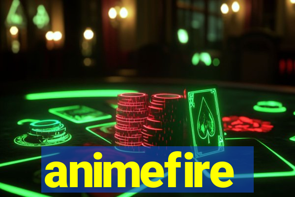 animefire