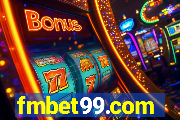 fmbet99.com