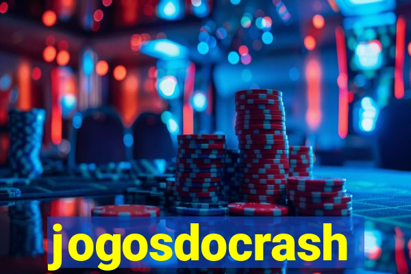 jogosdocrash