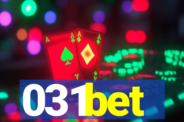 031bet