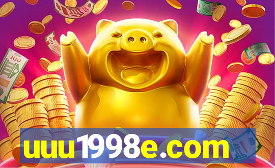 uuu1998e.com