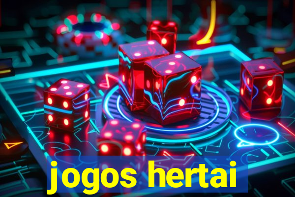 jogos hertai