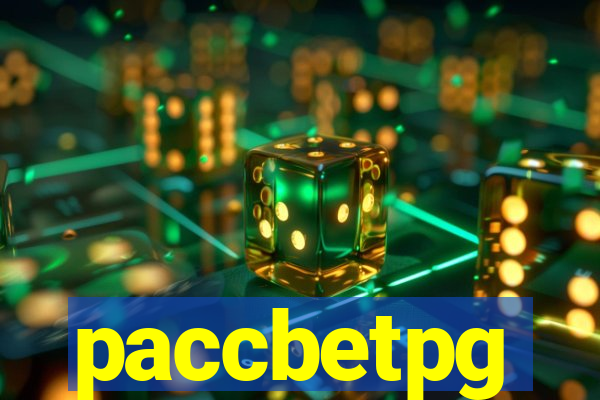 paccbetpg