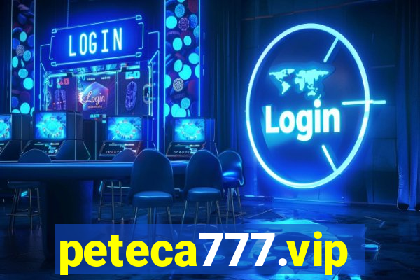 peteca777.vip