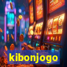 kibonjogo