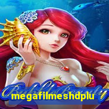 megafilmeshdplus