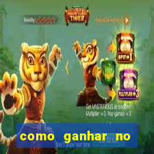 como ganhar no fortune gems