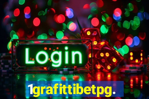 1grafittibetpg.com