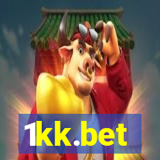 1kk.bet