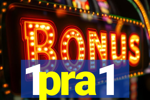 1pra1