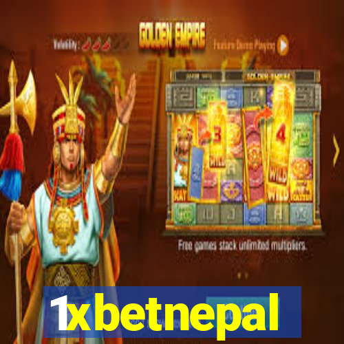 1xbetnepal