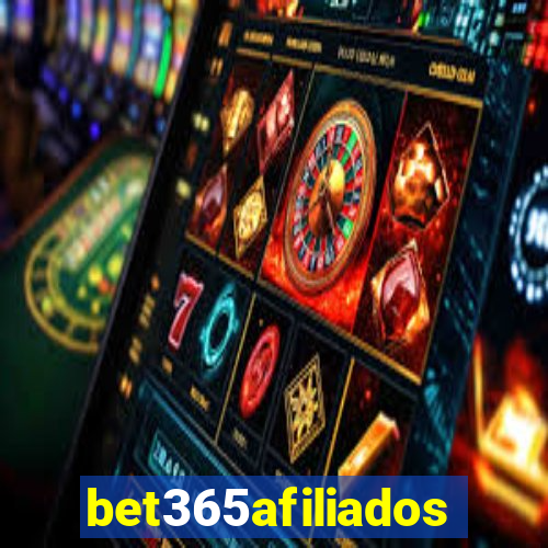 bet365afiliados