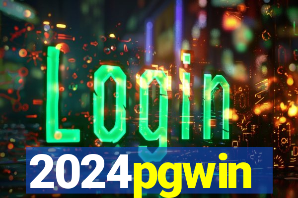 2024pgwin