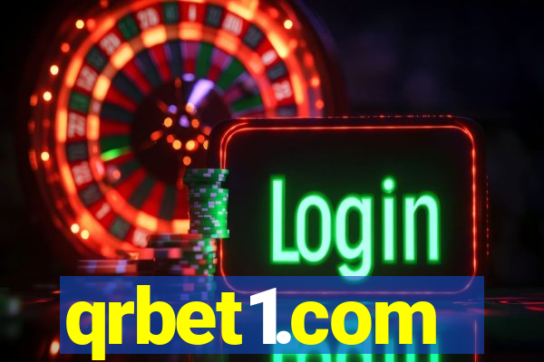 qrbet1.com