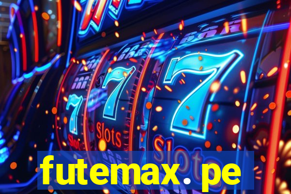 futemax. pe