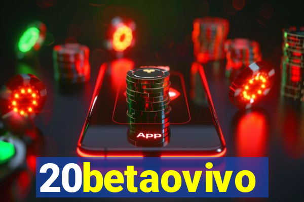 20betaovivo