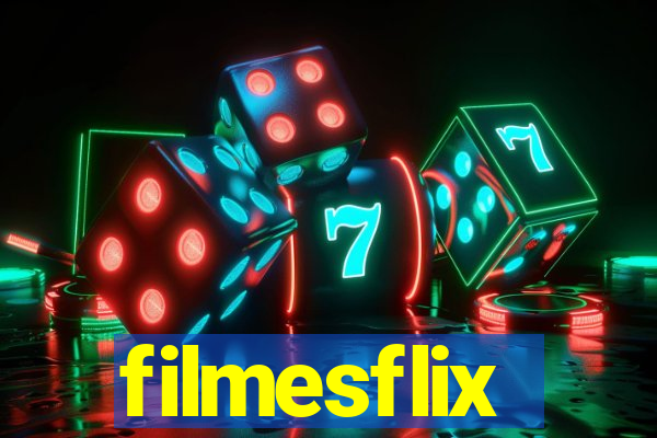 filmesflix