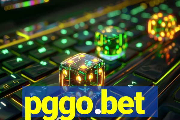 pggo.bet