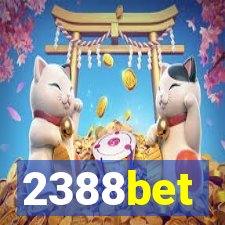 2388bet