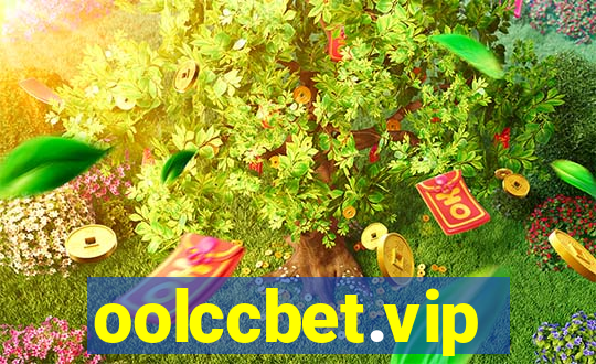 oolccbet.vip