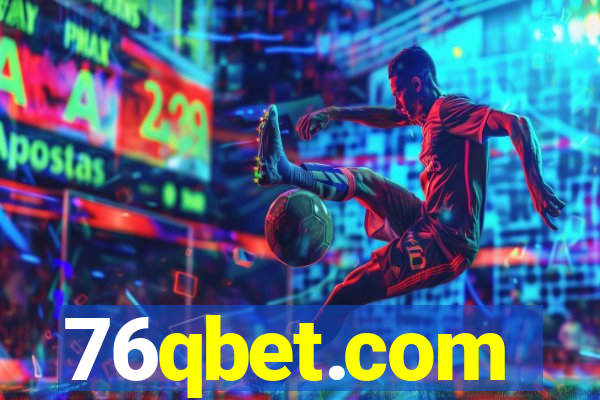 76qbet.com