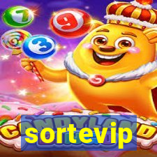 sortevip