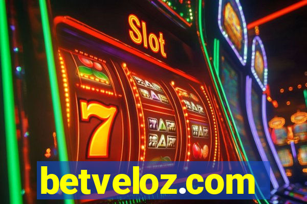 betveloz.com