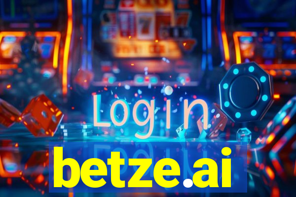 betze.ai