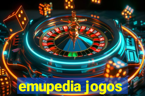 emupedia jogos